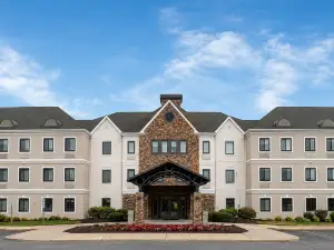 Staybridge Suites COLUMBIA - BALTIMORE by IHG