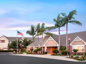 Residence Inn San Diego Sorrento Mesa/Sorrento Valley