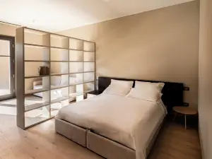 Residence Le Grazie