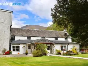 Rowardennan Hotel