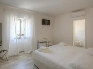 Rione San Carlo