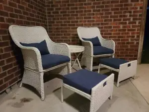Villa 7