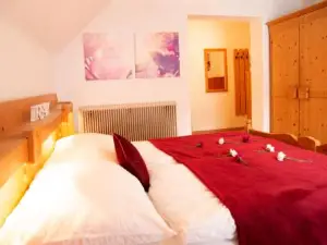 Apartments Marie B