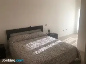 大樓酒店