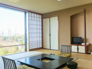 Umashiyado Totoya