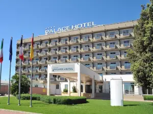 Palace Hotel Zingonia