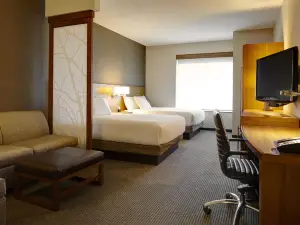 Hyatt Place Tulsa/Downtown
