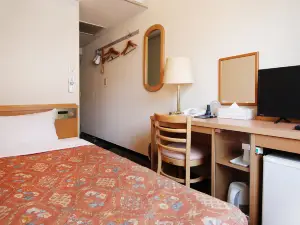 Business Hotel Mercury