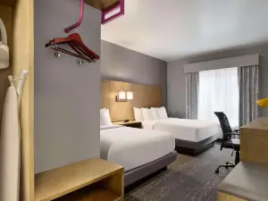 Park Inn by Radisson Florence, SC