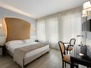 Hotel San Luca