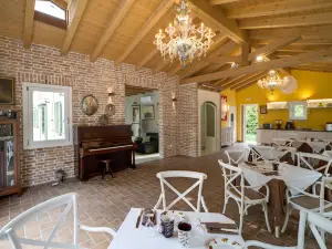 Cadifiore B&B