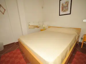 Residence la Bricola