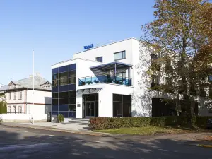 Hotell Tammsaare