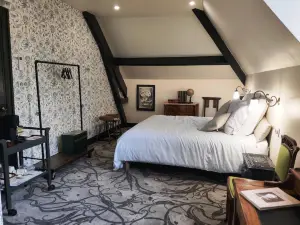 瓦萊1900