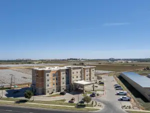 Best Western Plus Tech Medical Center Inn