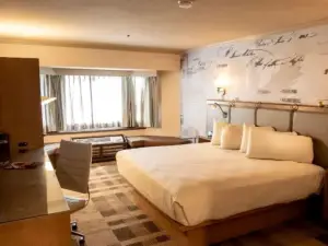 Buffalo Bill's Resort & Casino, a Travelodge by Wyndham