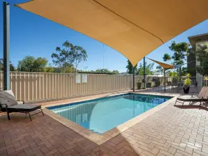 Quest Alice Springs