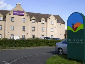 Premier Inn Falkirk (Larbert)