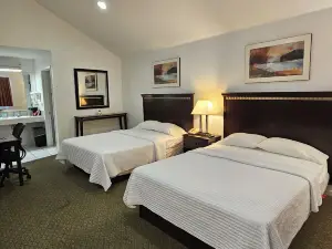 Italy Inn
