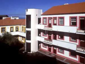 アパルタメントス トゥリスティコス ベルデマール