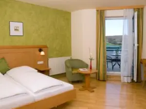 Hotel Neustifter