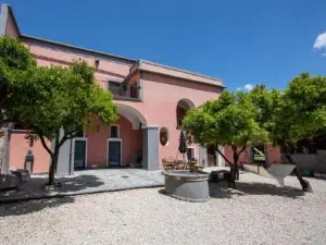 Palazzo d'Aquino