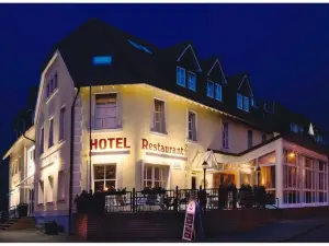 Hotel Zur Linde