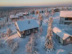 Napakettu