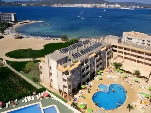 Beach Star Ibiza