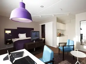 Finn Apartments