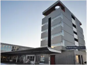 Hotel Shikinokaze