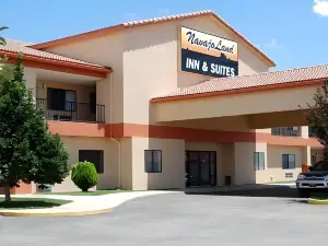 NavajoLand Inn