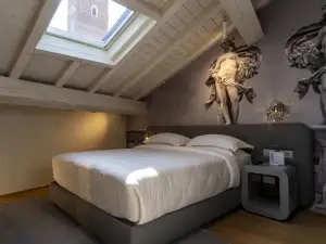 Lords of Verona Luxury Apartments