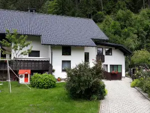 Apartment Jakelj