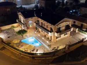 Villa Vimani