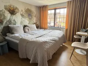 Hotel Arnkilhus