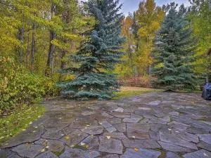 Grand Hailey Home by Big Wood River and Sun Valley! is Located in Hailey
