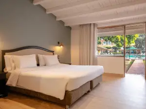 Hotel Faranda Bolivar Cucuta, a Member of Radisson Individuals