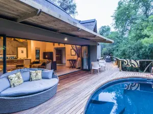Am Lodge - Hoedspruit