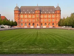 Moxy Karlsruhe