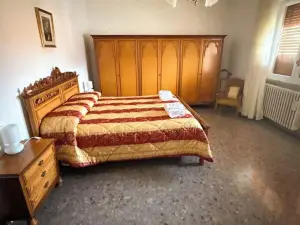 Casa Vacanze da Francesco