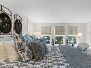 Charm on Main by Ocean Edge