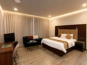 Rosalina Hotel