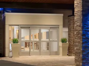 Holiday Inn Express & Suites CINCINNATI SOUTH - WILDER by IHG