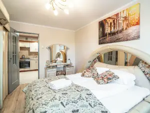 RentPlanet - Apartament Weissa