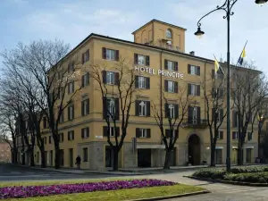Lvg Hotel Collection - Principe