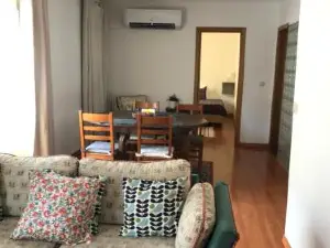 Casas Botelho Elias