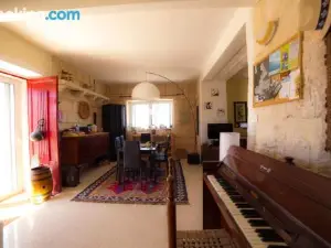 Secco's Seaview Accommodation