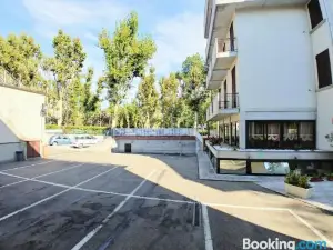 Hotel Carancini
