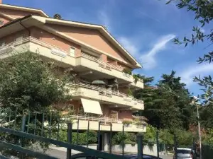 Il Posto Ideale